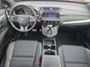 19 thumbnail image of  2020 Honda CR-V Sport