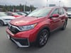 9 thumbnail image of  2020 Honda CR-V Sport