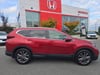 3 thumbnail image of  2020 Honda CR-V Sport