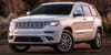 1 placeholder image of  2020 Jeep Grand Cherokee Limited X
