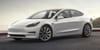 1 placeholder image of  2020 Tesla Model 3 Standard Range Plus
