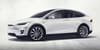 1 placeholder image of  2020 Tesla Model X Performance