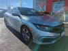 1 placeholder image of  2021 Honda Civic Sedan LX