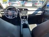 26 thumbnail image of  2021 Honda Civic Sedan LX