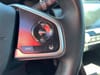 16 thumbnail image of  2021 Honda Civic Sedan LX