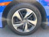11 thumbnail image of  2021 Honda Civic Sedan LX