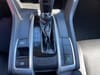 21 thumbnail image of  2021 Honda Civic Sedan LX