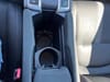 20 thumbnail image of  2021 Honda Civic Sedan LX