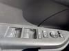 13 thumbnail image of  2021 Honda Civic Sedan LX