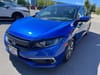 9 thumbnail image of  2021 Honda Civic Sedan LX