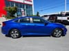 3 thumbnail image of  2021 Honda Civic Sedan LX