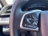 15 thumbnail image of  2021 Honda Civic Sedan LX