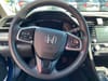 17 thumbnail image of  2021 Honda Civic Sedan LX