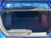 6 thumbnail image of  2021 Honda Civic Sedan LX