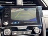 23 thumbnail image of  2021 Honda Civic Sedan LX