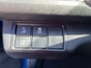 14 thumbnail image of  2021 Honda Civic Sedan LX