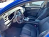 12 thumbnail image of  2021 Honda Civic Sedan LX