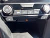 22 thumbnail image of  2021 Honda Civic Sedan LX