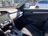 18 thumbnail image of  2021 Honda Civic Sedan LX