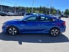 8 thumbnail image of  2021 Honda Civic Sedan LX