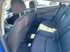 25 thumbnail image of  2021 Honda Civic Sedan LX