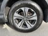 25 thumbnail image of  2021 Honda CR-V LX