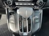 17 thumbnail image of  2021 Honda CR-V LX