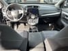 24 thumbnail image of  2021 Honda CR-V LX