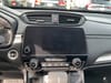 16 thumbnail image of  2021 Honda CR-V LX