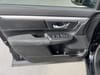 12 thumbnail image of  2021 Honda CR-V LX