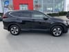 3 thumbnail image of  2021 Honda CR-V LX