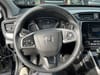 23 thumbnail image of  2021 Honda CR-V LX
