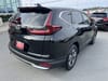 4 thumbnail image of  2021 Honda CR-V LX
