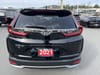 5 thumbnail image of  2021 Honda CR-V LX