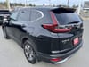 7 thumbnail image of  2021 Honda CR-V LX