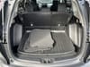 6 thumbnail image of  2021 Honda CR-V LX