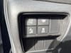 13 thumbnail image of  2021 Honda CR-V LX