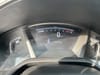 22 thumbnail image of  2021 Honda CR-V LX