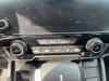 21 thumbnail image of  2021 Honda CR-V LX