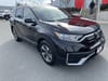 1 thumbnail image of  2021 Honda CR-V LX