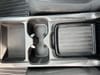18 thumbnail image of  2021 Honda CR-V LX