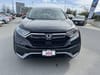 10 thumbnail image of  2021 Honda CR-V LX
