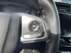 14 thumbnail image of  2021 Honda CR-V LX