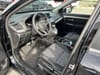 11 thumbnail image of  2021 Honda CR-V LX
