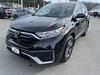 9 thumbnail image of  2021 Honda CR-V LX