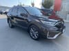 2021 Honda CR-V Sport