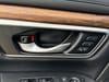 16 thumbnail image of  2021 Honda CR-V Touring