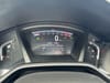 19 thumbnail image of  2021 Honda CR-V Touring