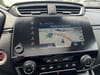 22 thumbnail image of  2021 Honda CR-V Touring