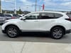 11 thumbnail image of  2021 Honda CR-V Touring